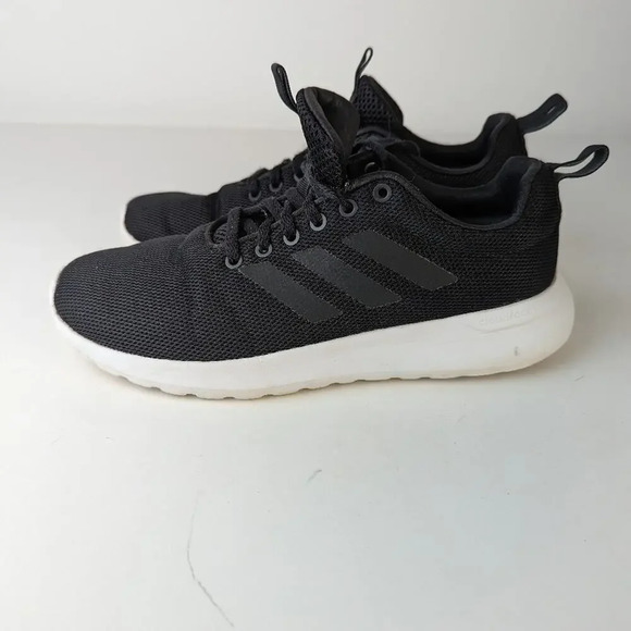 Adidas Lite Racer - Picture 6 of 9